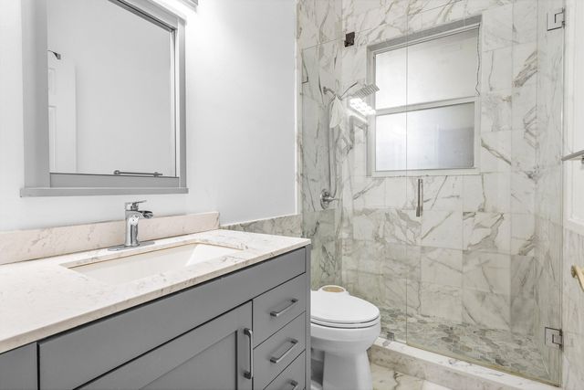 1845 Eagle Trace Boulevard, Coral Springs, FL 33071