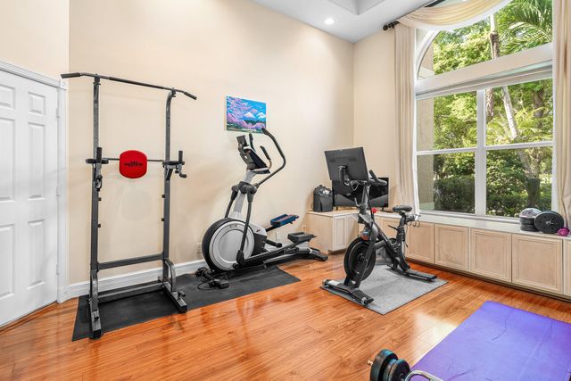 1845 Eagle Trace Boulevard, Coral Springs, FL 33071