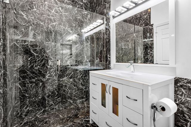 1845 Eagle Trace Boulevard, Coral Springs, FL 33071