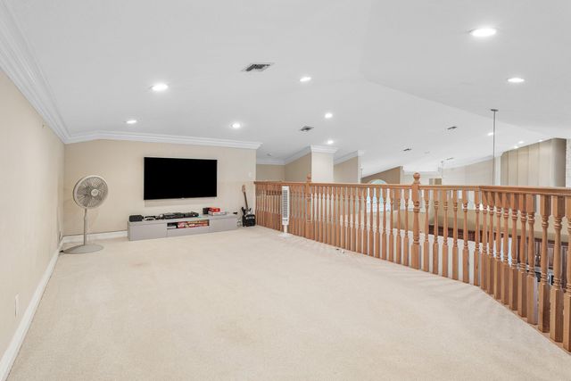 1845 Eagle Trace Boulevard, Coral Springs, FL 33071