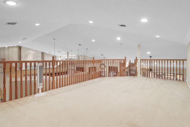 1845 Eagle Trace Boulevard, Coral Springs, FL 33071