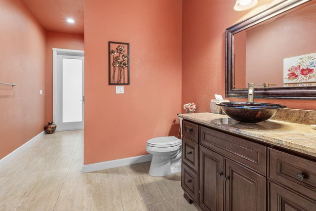 1845 Eagle Trace Boulevard, Coral Springs, FL 33071