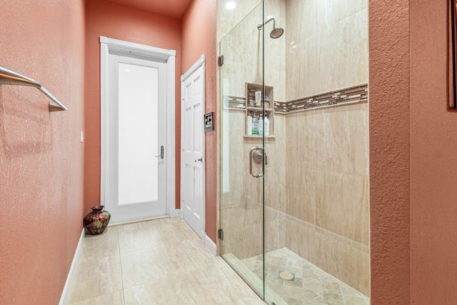 1845 Eagle Trace Boulevard, Coral Springs, FL 33071