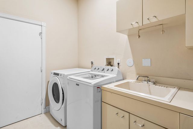 1845 Eagle Trace Boulevard, Coral Springs, FL 33071