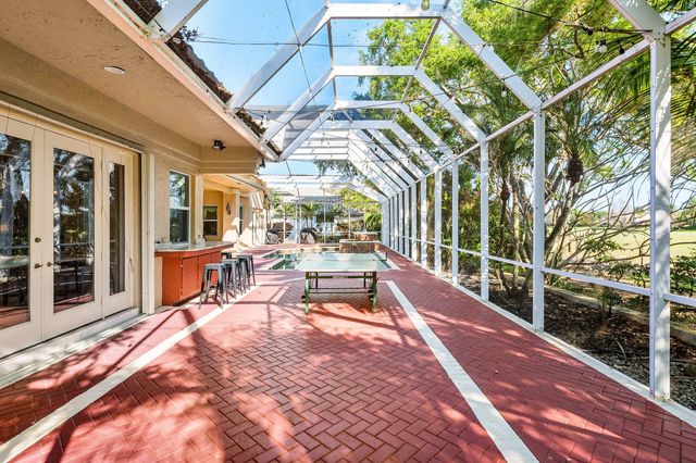 1845 Eagle Trace Boulevard, Coral Springs, FL 33071