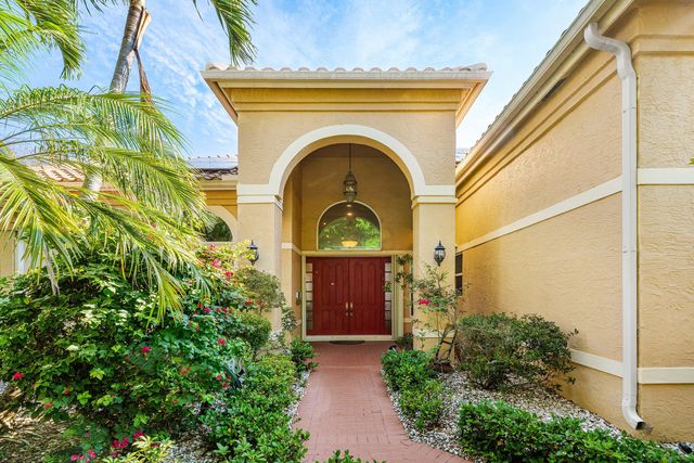 1845 Eagle Trace Boulevard, Coral Springs, FL 33071