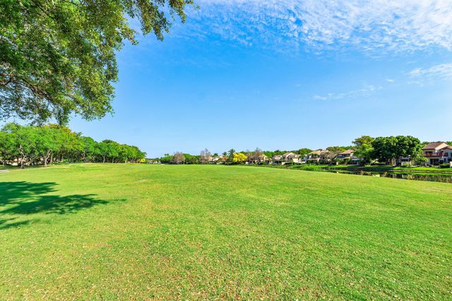 1845 Eagle Trace Boulevard, Coral Springs, FL 33071