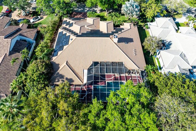 1845 Eagle Trace Boulevard, Coral Springs, FL 33071