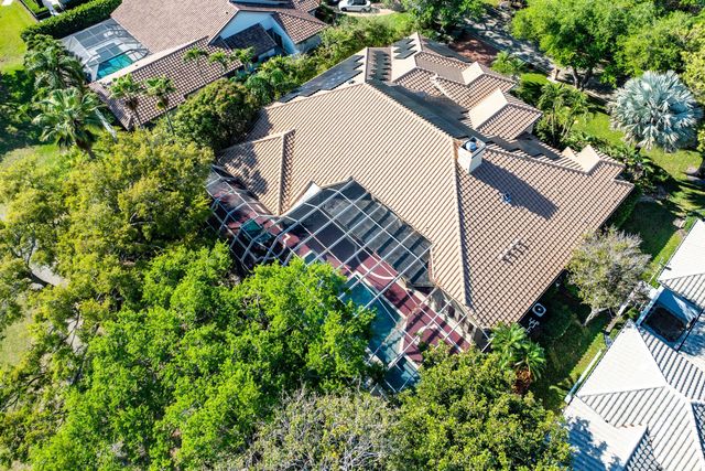 1845 Eagle Trace Boulevard, Coral Springs, FL 33071