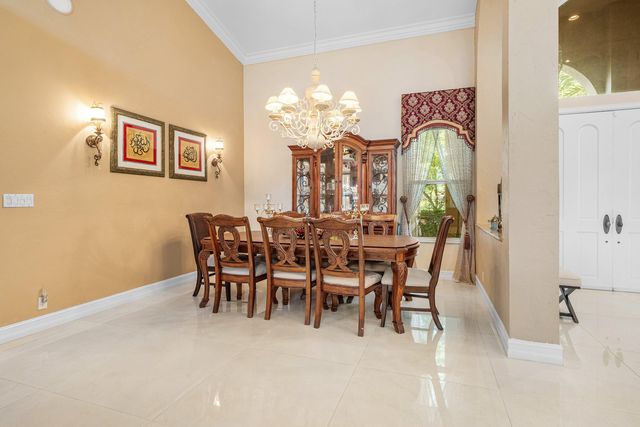 1845 Eagle Trace Boulevard, Coral Springs, FL 33071