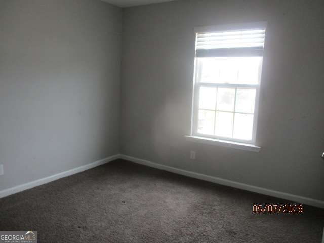 196 Brightleaf Circle, Hinesville, GA 31313