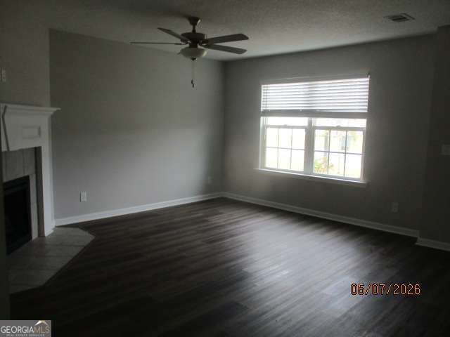 196 Brightleaf Circle, Hinesville, GA 31313