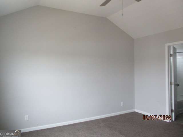 196 Brightleaf Circle, Hinesville, GA 31313