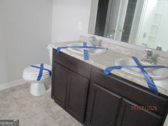 196 Brightleaf Circle, Hinesville, GA 31313