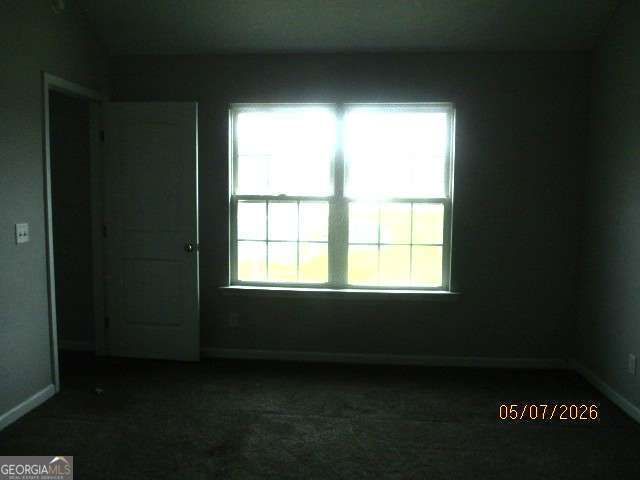 196 Brightleaf Circle, Hinesville, GA 31313