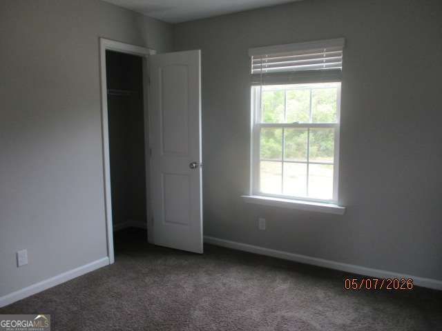 196 Brightleaf Circle, Hinesville, GA 31313