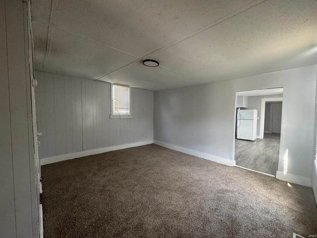 1129 W Oregon Street, Evansville, IN 47710