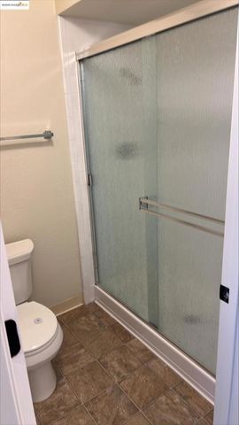 2800 Harris Dr, Antioch, CA 94509