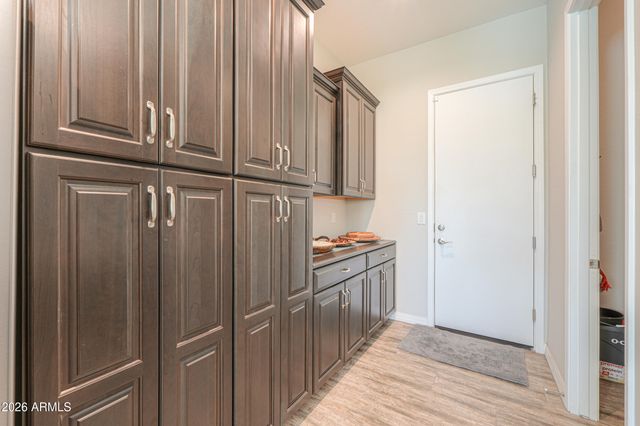 362 N SAN RICARDO Trail, Casa Grande, AZ 85194