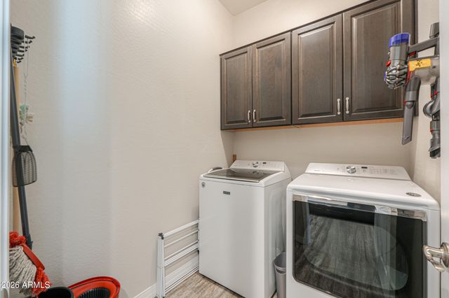 362 N SAN RICARDO Trail, Casa Grande, AZ 85194