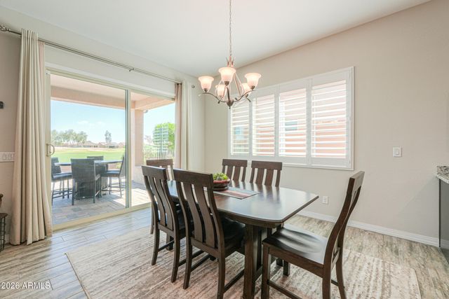 362 N SAN RICARDO Trail, Casa Grande, AZ 85194