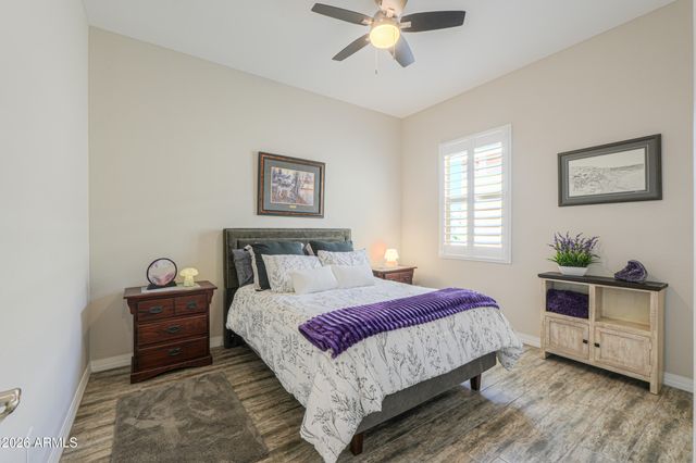 362 N SAN RICARDO Trail, Casa Grande, AZ 85194