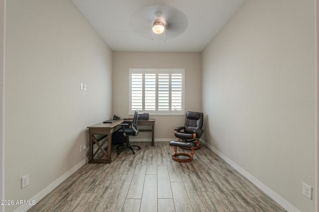 362 N SAN RICARDO Trail, Casa Grande, AZ 85194