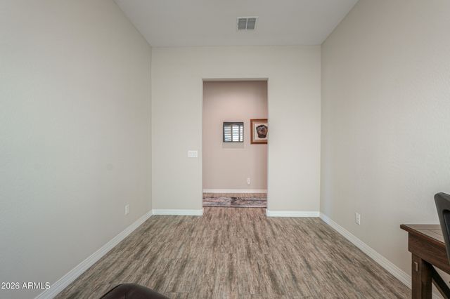 362 N SAN RICARDO Trail, Casa Grande, AZ 85194