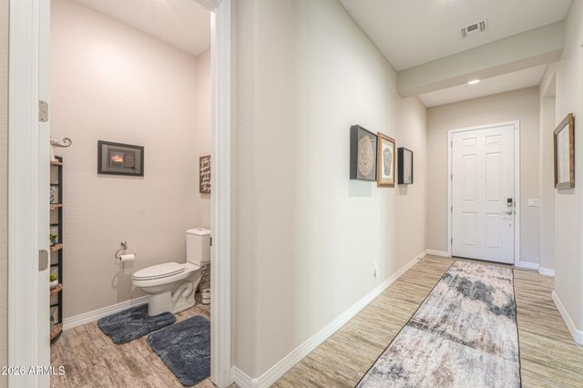 362 N SAN RICARDO Trail, Casa Grande, AZ 85194