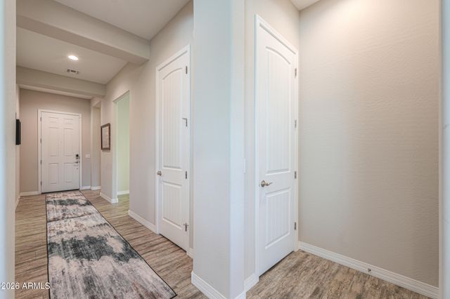 362 N SAN RICARDO Trail, Casa Grande, AZ 85194