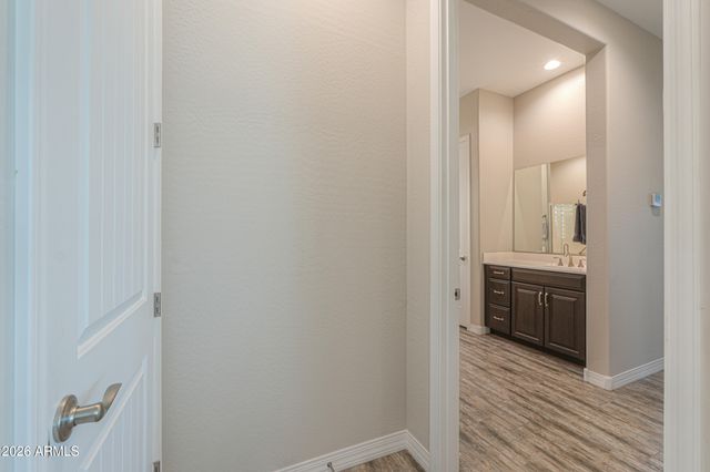 362 N SAN RICARDO Trail, Casa Grande, AZ 85194