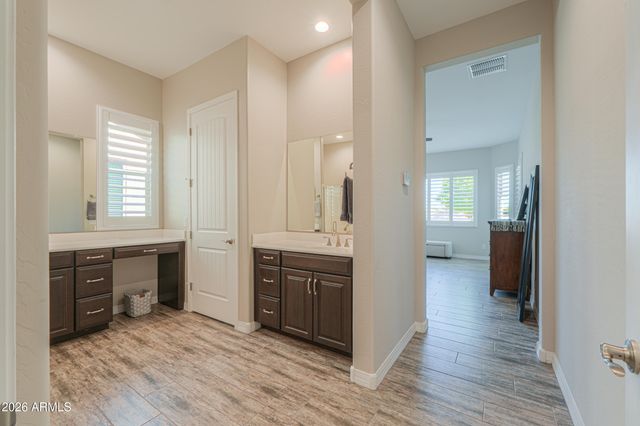 362 N SAN RICARDO Trail, Casa Grande, AZ 85194