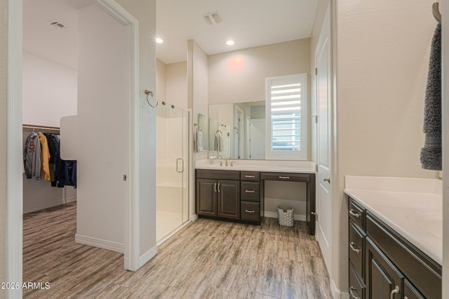 362 N SAN RICARDO Trail, Casa Grande, AZ 85194