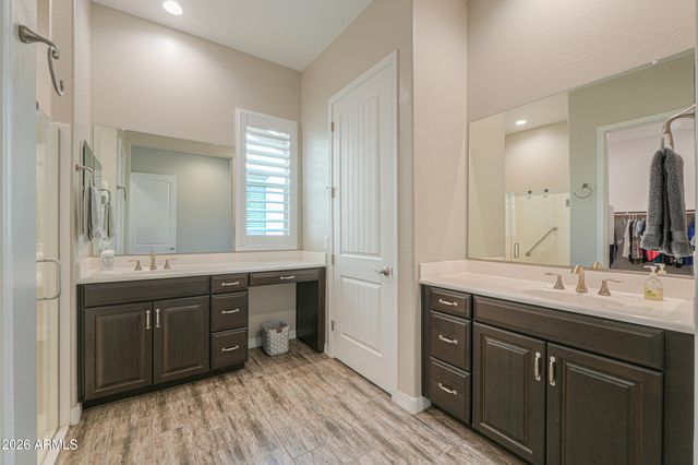 362 N SAN RICARDO Trail, Casa Grande, AZ 85194