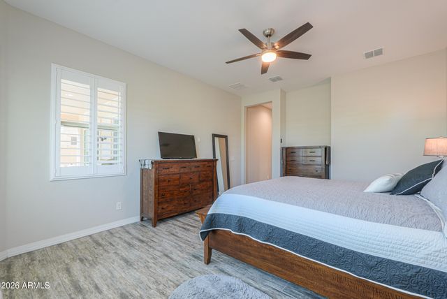 362 N SAN RICARDO Trail, Casa Grande, AZ 85194