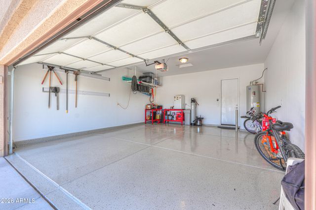 362 N SAN RICARDO Trail, Casa Grande, AZ 85194