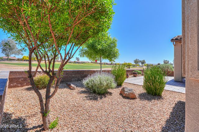 362 N SAN RICARDO Trail, Casa Grande, AZ 85194