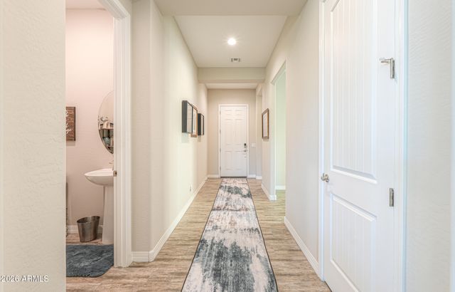 362 N SAN RICARDO Trail, Casa Grande, AZ 85194