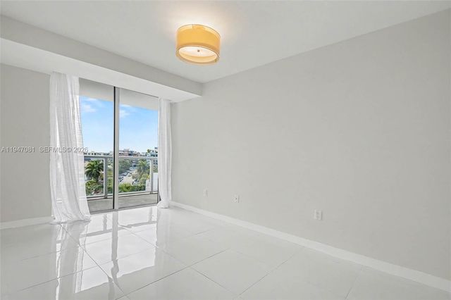 9901 E Bay Harbor Dr 803, Bay Harbor Islands, FL 33154