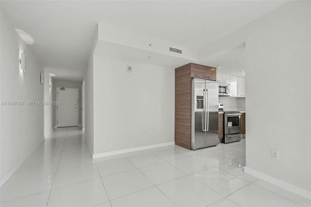 9901 E Bay Harbor Dr 803, Bay Harbor Islands, FL 33154