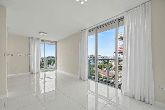 9901 E Bay Harbor Dr 803, Bay Harbor Islands, FL 33154