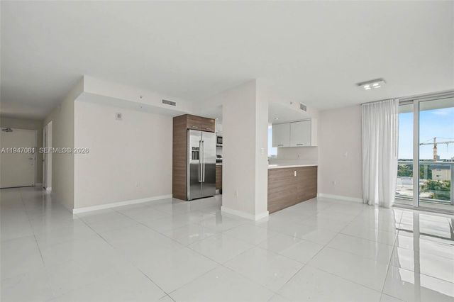 9901 E Bay Harbor Dr 803, Bay Harbor Islands, FL 33154