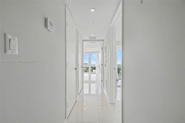 9901 E Bay Harbor Dr 803, Bay Harbor Islands, FL 33154