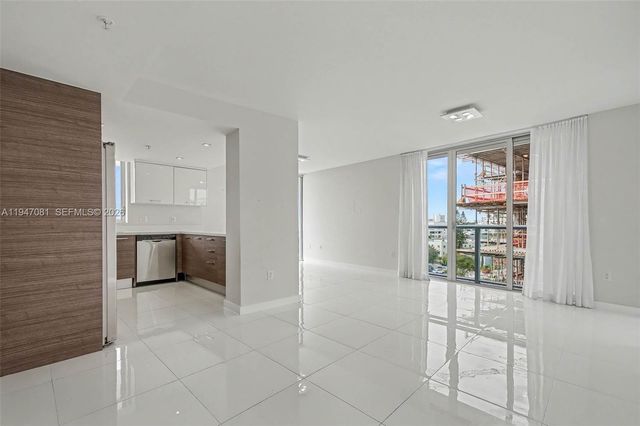 9901 E Bay Harbor Dr 803, Bay Harbor Islands, FL 33154