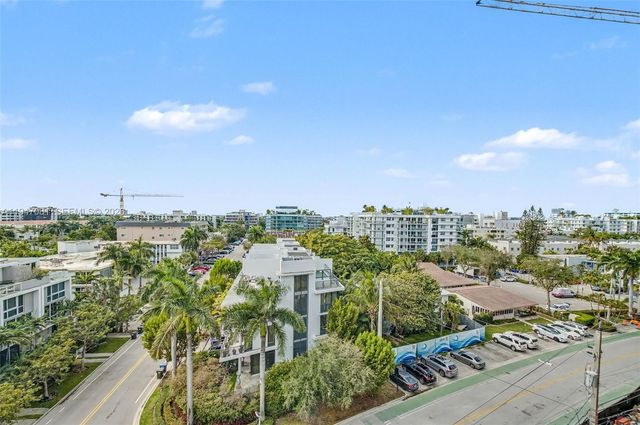 9901 E Bay Harbor Dr 803, Bay Harbor Islands, FL 33154