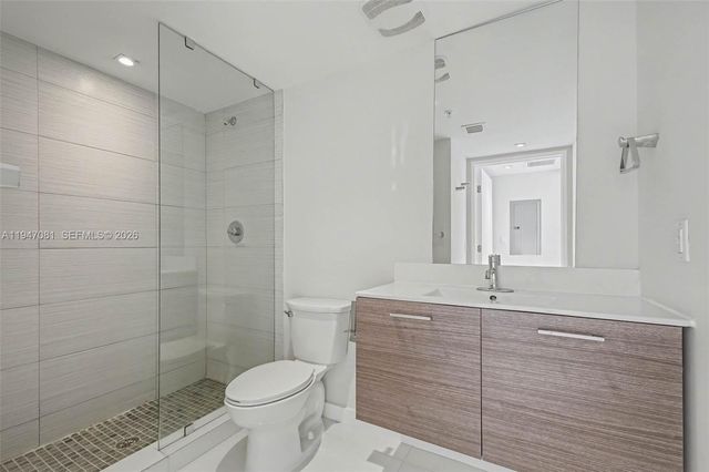 9901 E Bay Harbor Dr 803, Bay Harbor Islands, FL 33154