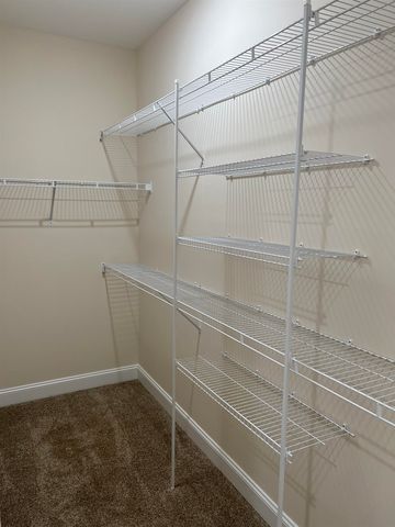 TBD3 Hucks Rd., Conway, SC 29526