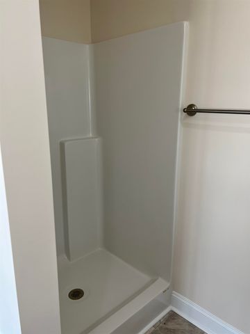 TBD3 Hucks Rd., Conway, SC 29526