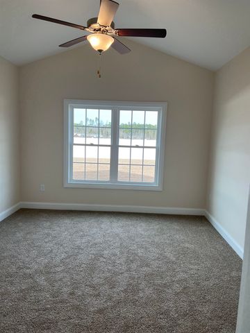 TBD3 Hucks Rd., Conway, SC 29526