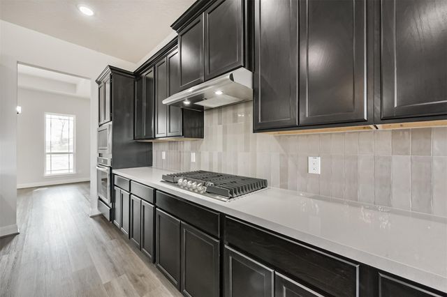 5611 Camp Creek Road, Baytown, TX 77523